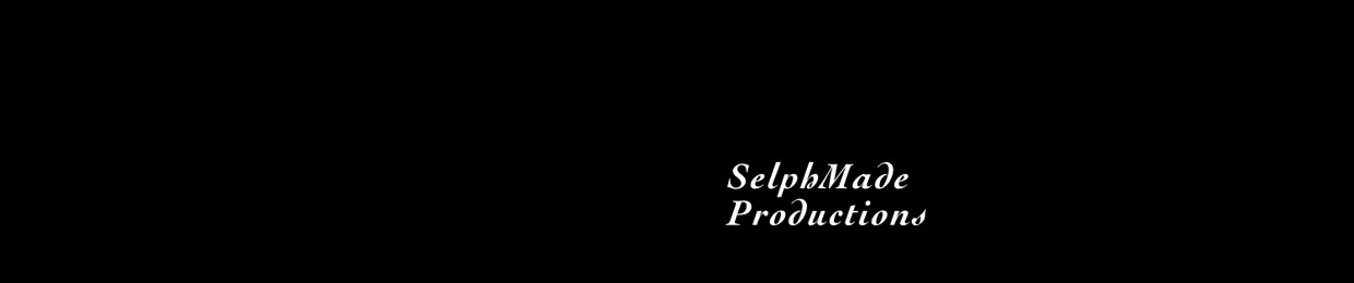 SelphMade KidIce