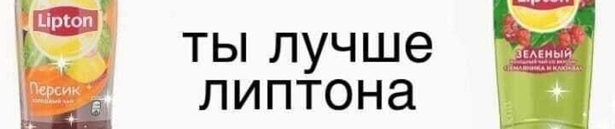 axxjle