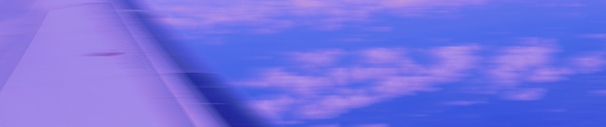 driizus