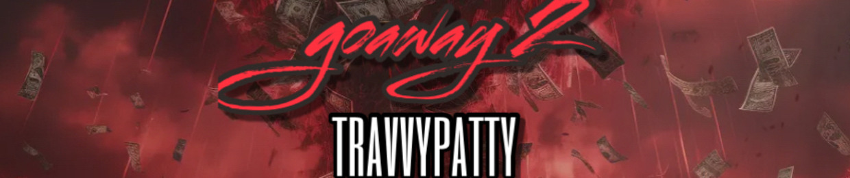 Travvypatty