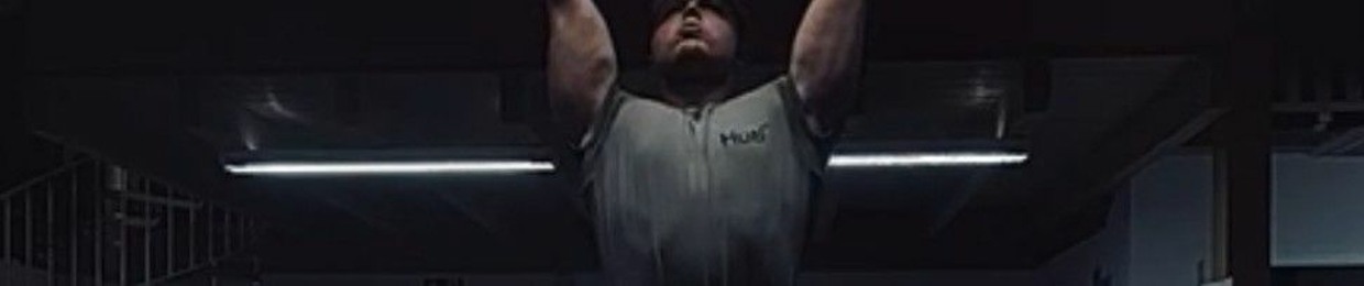 GymVagabond