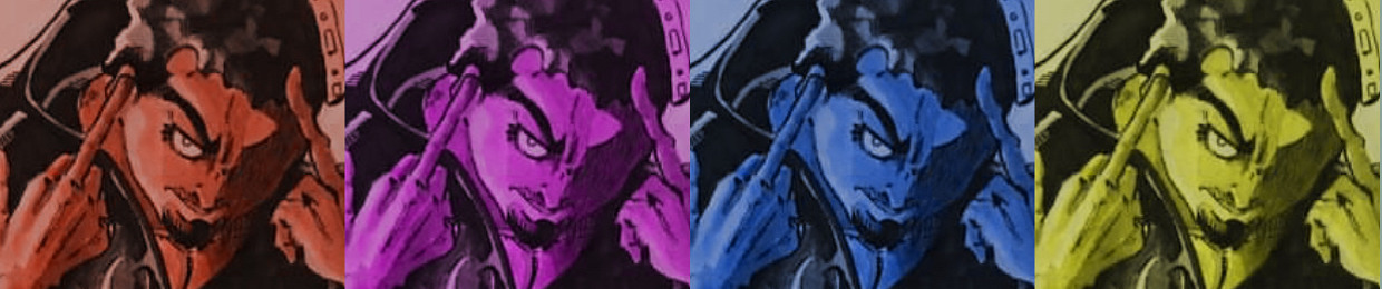 Daso