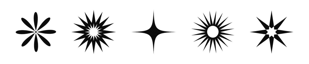 orgetplus