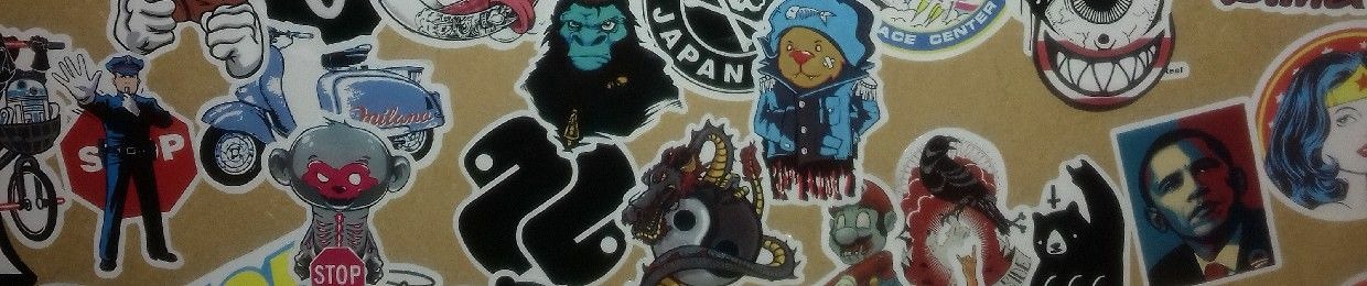 A.X.O.N