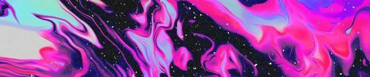 INDIVIDUO