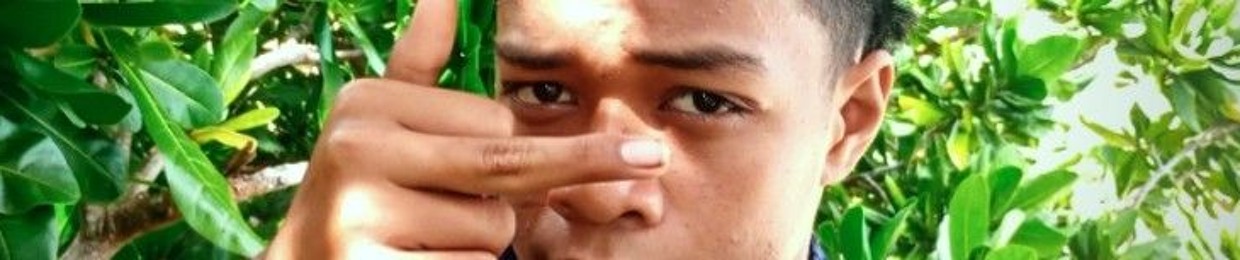 nga_ahh na