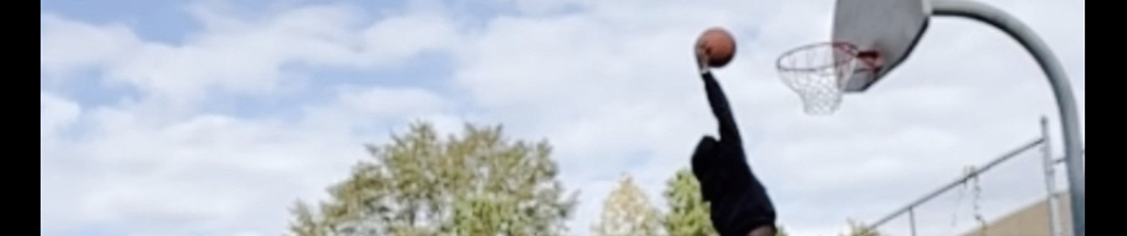 iondopills