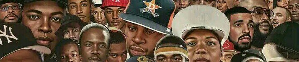 NOZZY MUSIQ