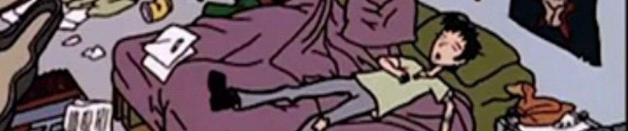 𝚂𝚢𝚜𝚝𝚎𝚖 𝚘𝚏 𝚆𝚘𝚘𝚍𝚜