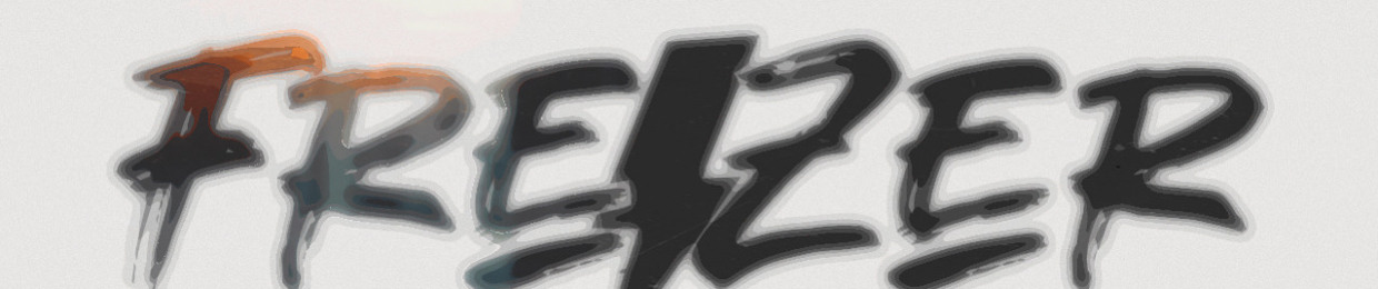 FreizerMenaDj  (OFICIAL)