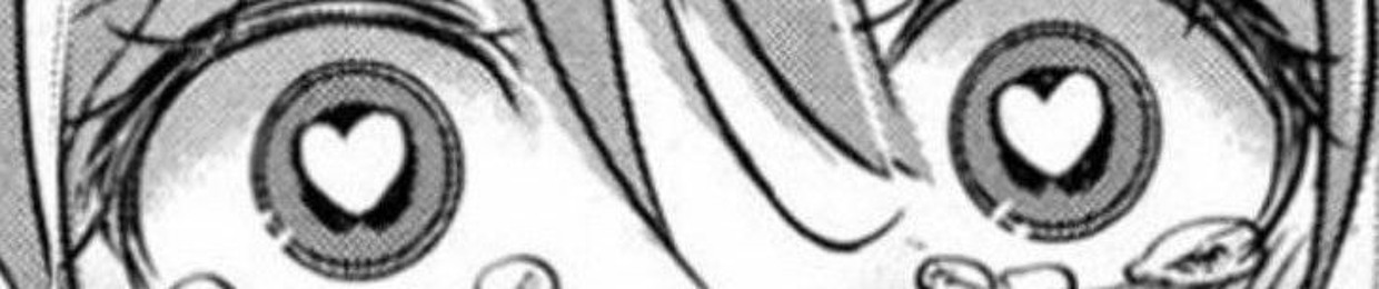souto-kun