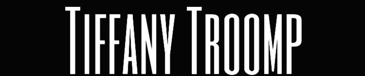 Tiffany Troomp