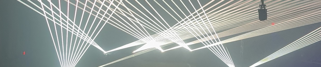 j4d3l0v3r