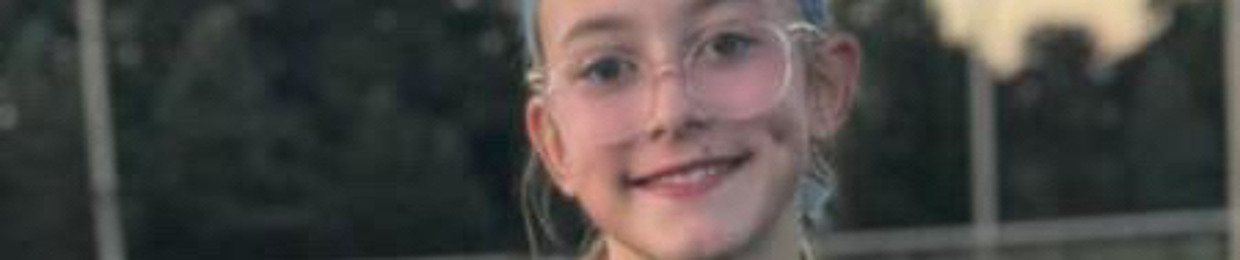 Christopher Justin Spetland