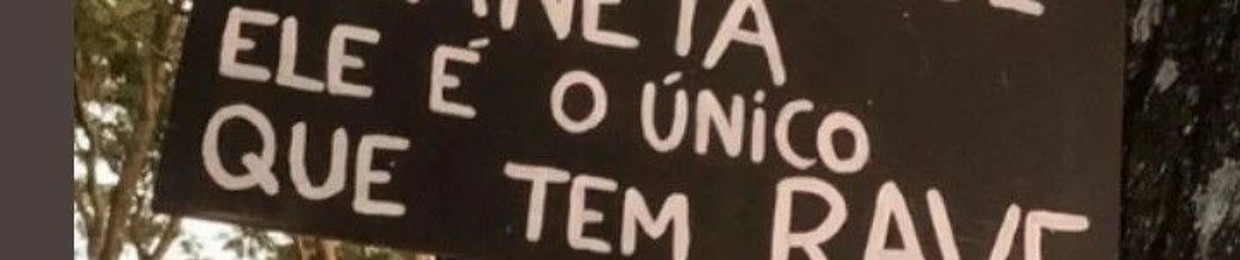 Rodrigo Dresch