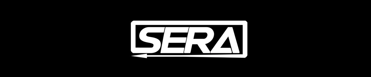 DJ SERA