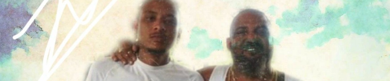 ©Troop Jr./2FarAheadMusicGroup