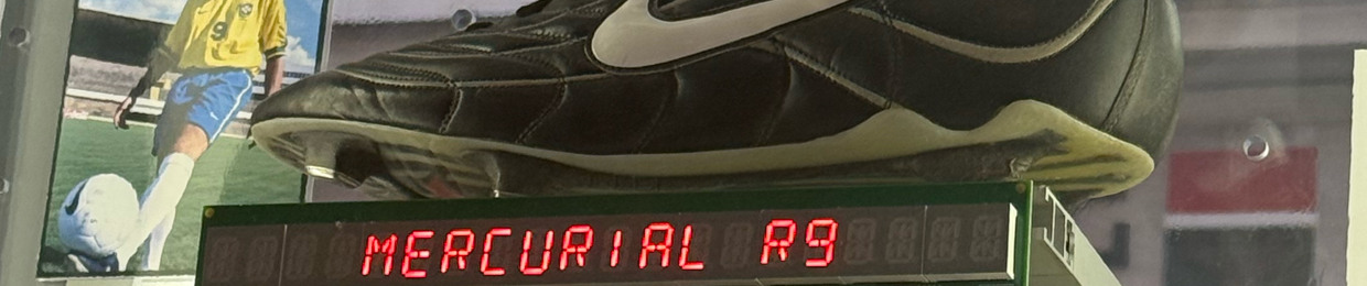 415