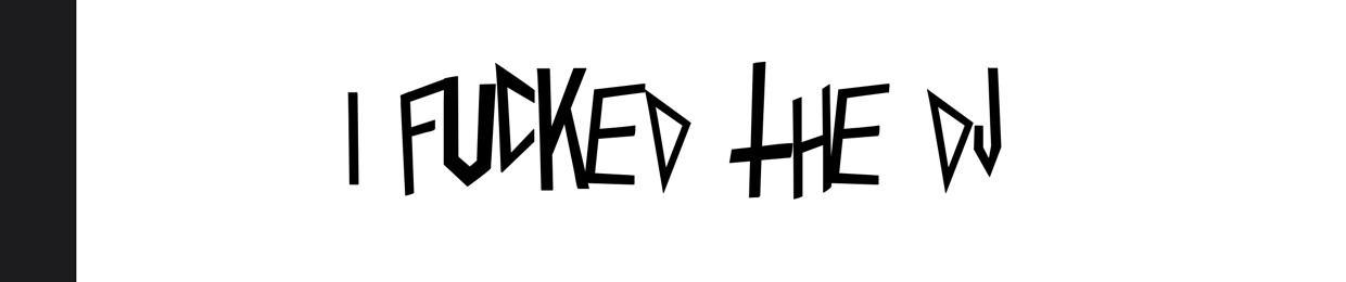 KTDRL