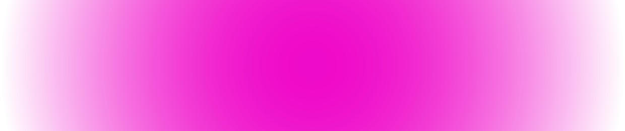 𝘀𝗲𝗿𝗼𝘁𝗼𝗻𝗶𝗻 𝗺𝗶𝗹𝗸