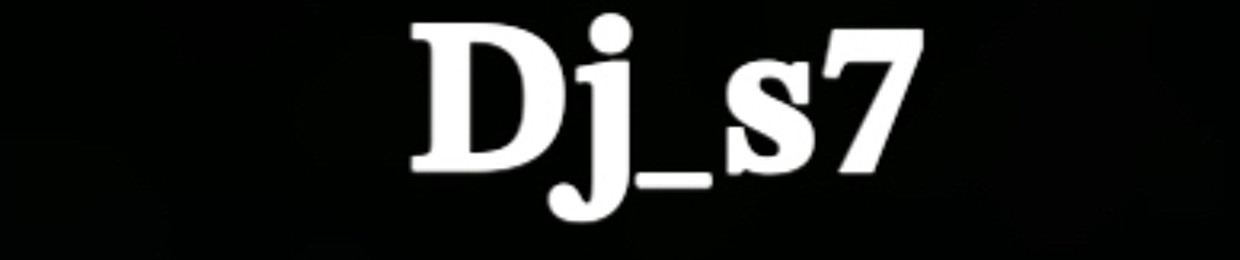 Dj_s7