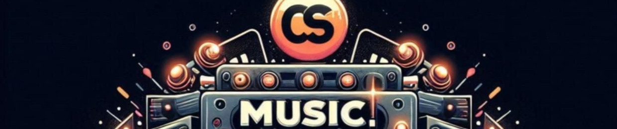 CSMusic UK