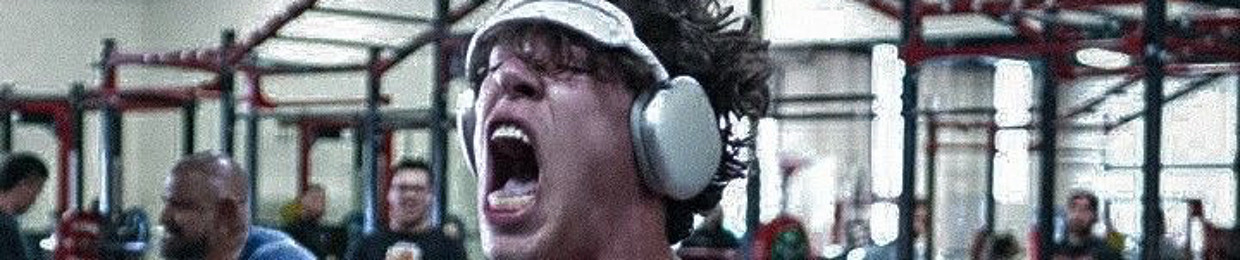 Vitor Matheus
