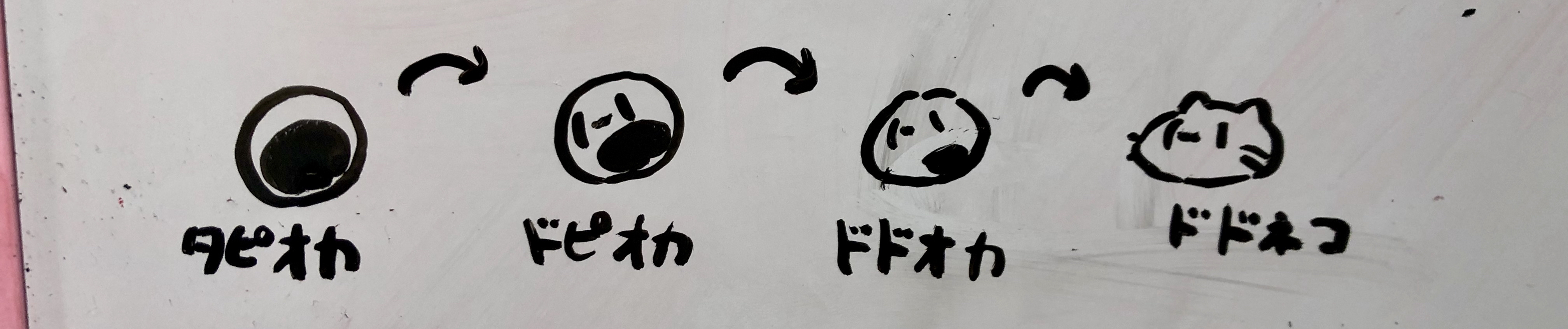 Stream どどど素人 Listen To アニソン Remix Playlist Online For Free On Soundcloud Stream どどど素人 Listen To アニソン Remix Playlist Online For Free On Soundcloud