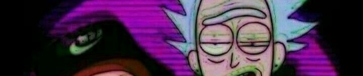 DaNNY PHanToM