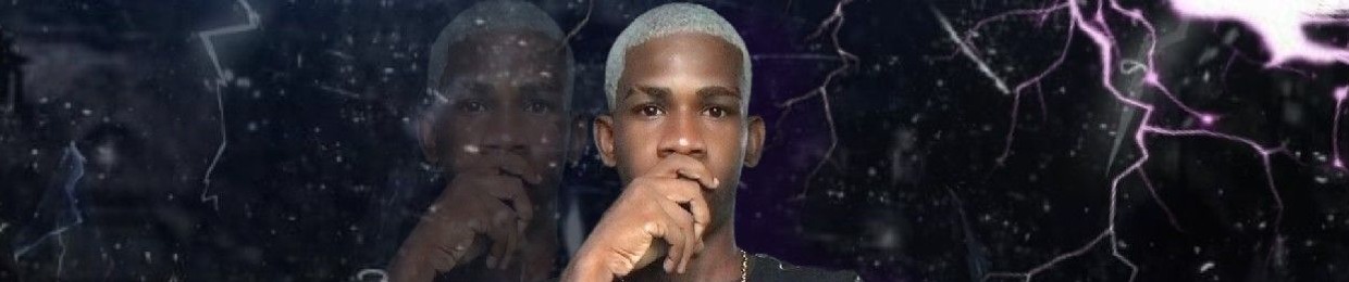 DJ MORENIN VINTE2  funk maia 🧙🏾‍♂️