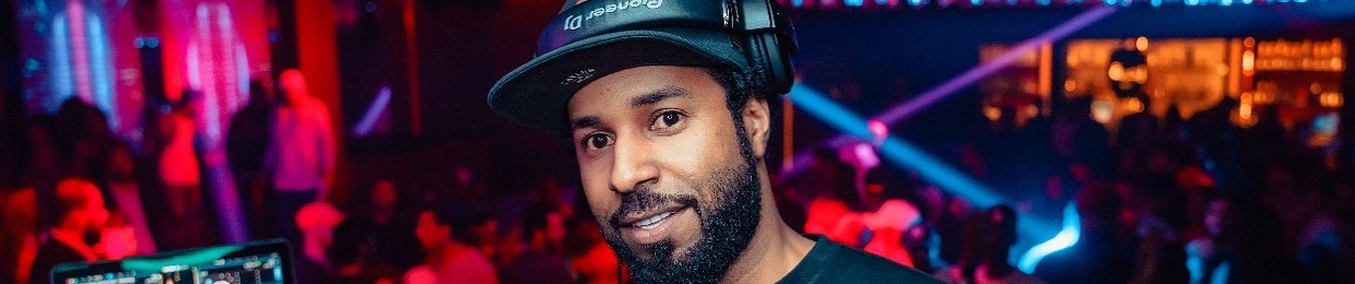 Dj MAss 🎧