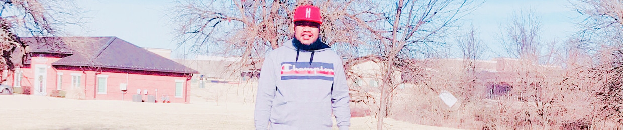 Rodney Rod Janer