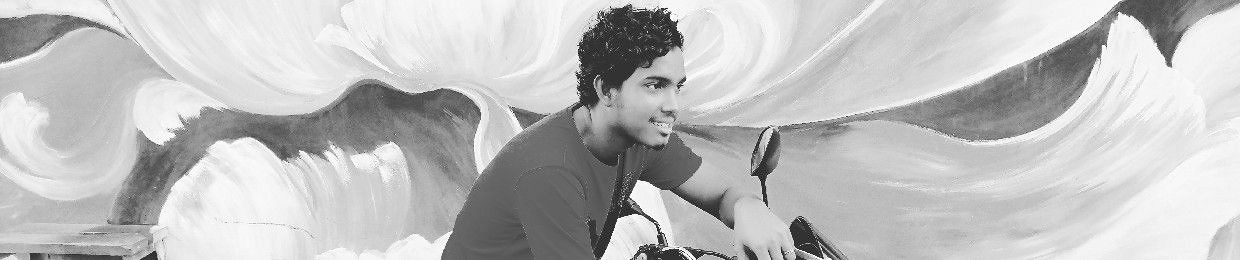 ASHRAF AMMATTY
