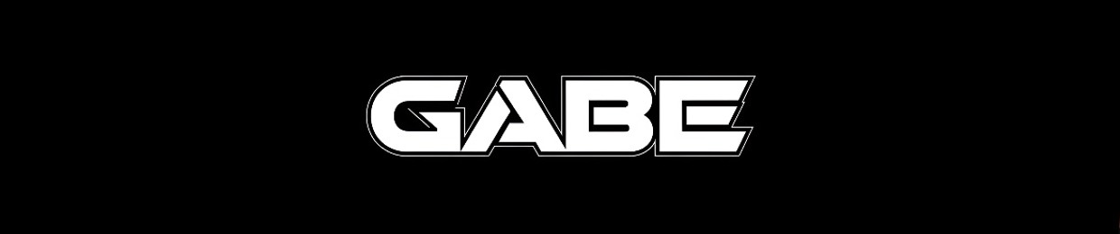 GABE // GIBBY
