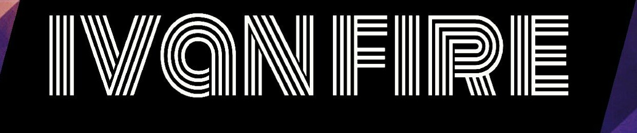 IvanFire_Oficial