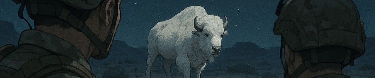 ⚡️Jon Spinner⚡️