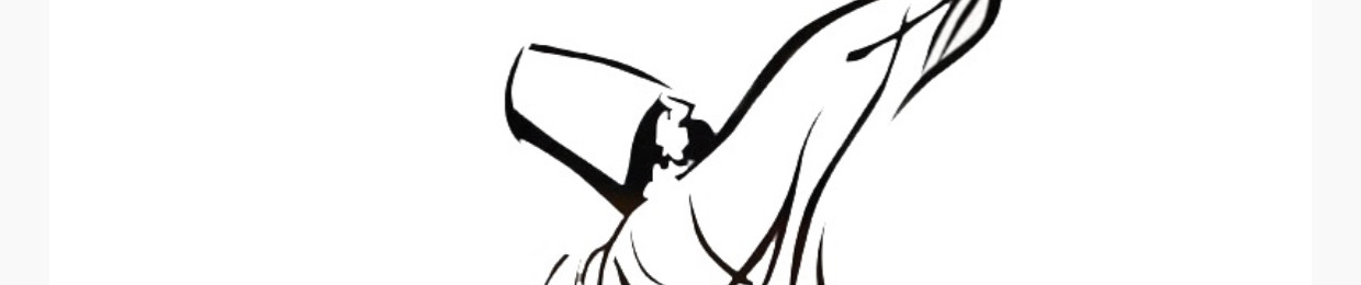 Assif Karimi Oslo Norway