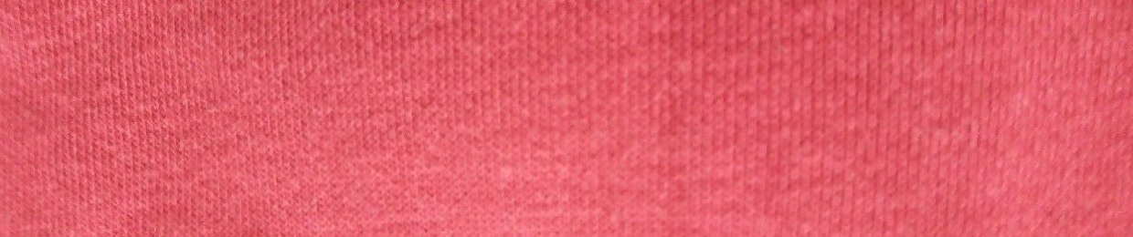 blackpink in you area