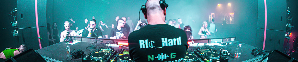 RIC_HARD
