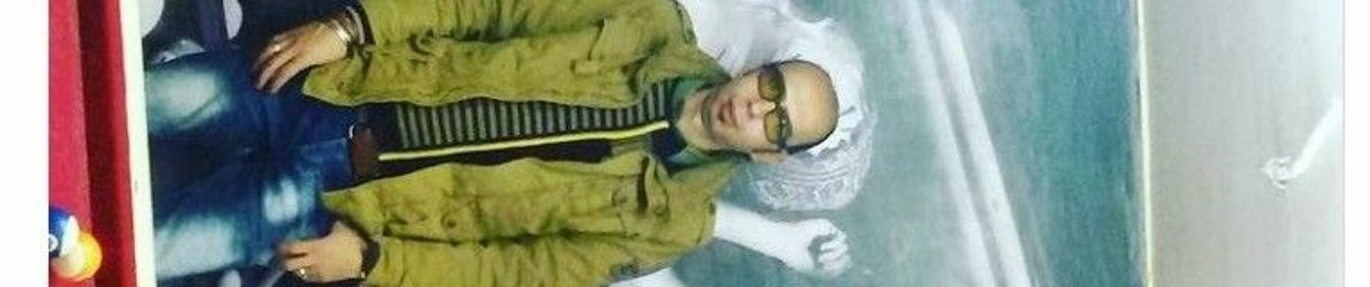 🔥Ahmed El Gendy ✋😏🔥