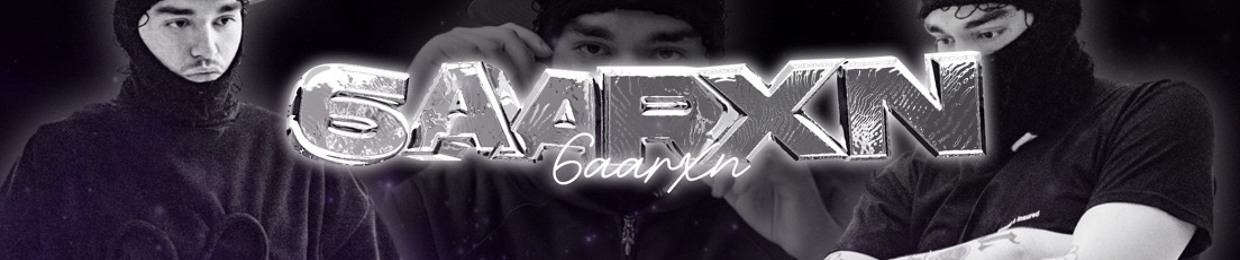 6aarxn