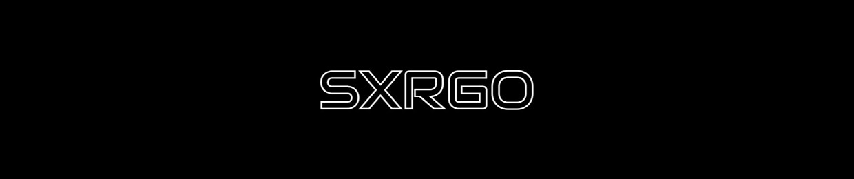 SXRGO