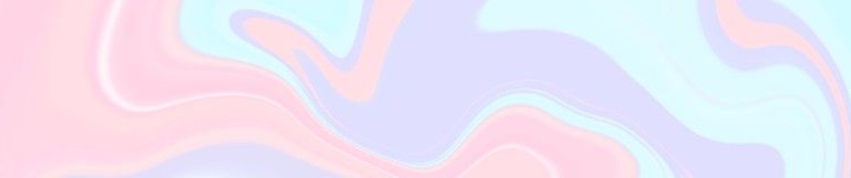 にゃち