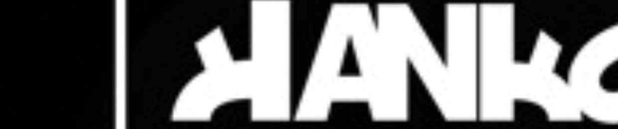 BreakBeat & DnB Epideme