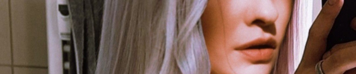 Violetta