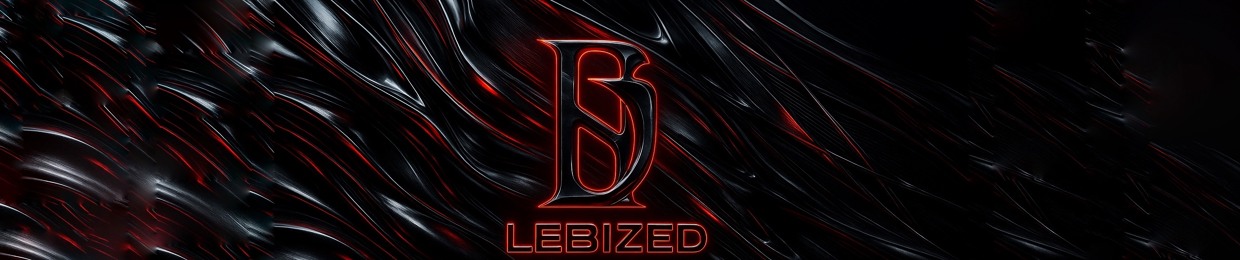 LEBIZED