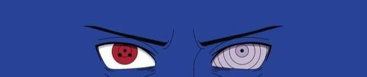 DemonKing