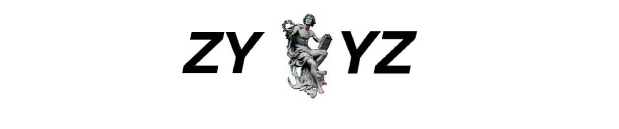 zboy