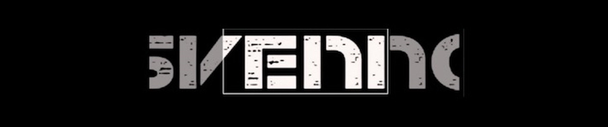 Svenno