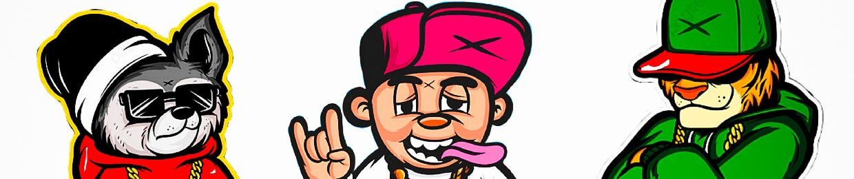 Kaï-Ra Du XV Officiel